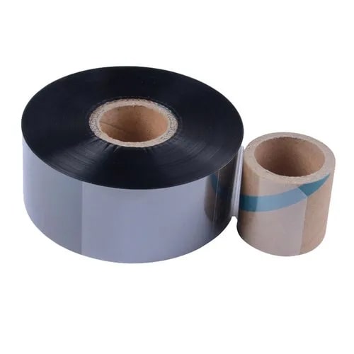 TTO-Ribbons-Resin-img